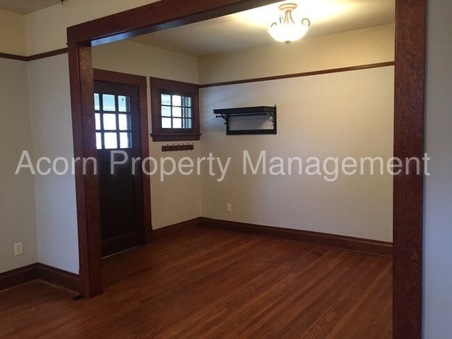 Foto del edificio - 2345 SE Yamhill St