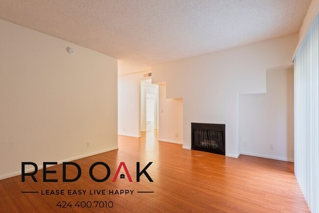 Foto del edificio - 2724 Abbot Kinney Blvd