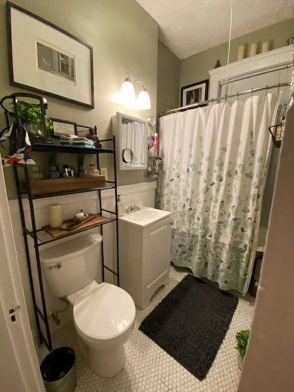 Foto del edificio - 1572 Commonwealth Ave