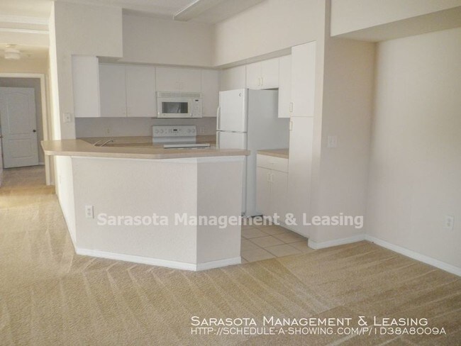 Building Photo - 4140 Central Sarasota Pkwy