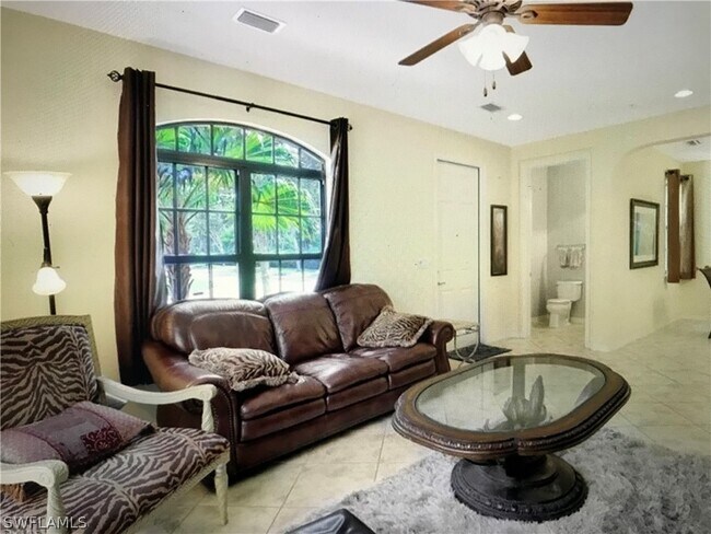 11993 Nalda St Unit 8101 - 4