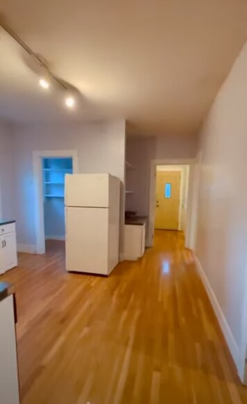 Foto del edificio - 16 Donnybrook Rd