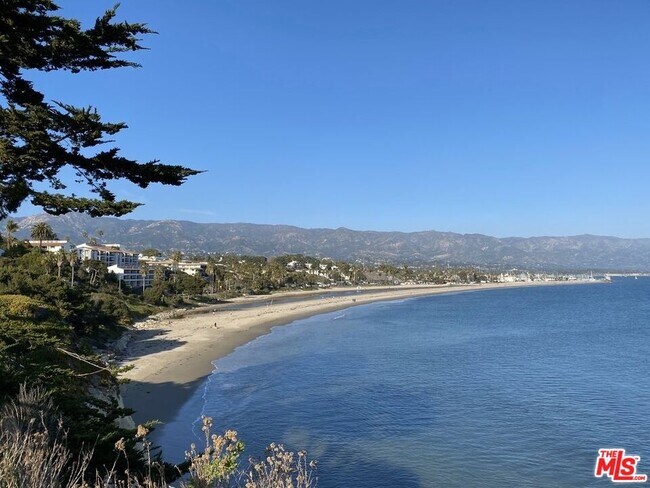 Foto del edificio - 1312 Shoreline Dr