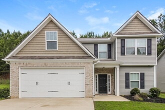 Building Photo - 386 Fieldcrest Dr