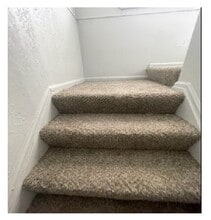 Building Photo - 14100 E State Fair Ave