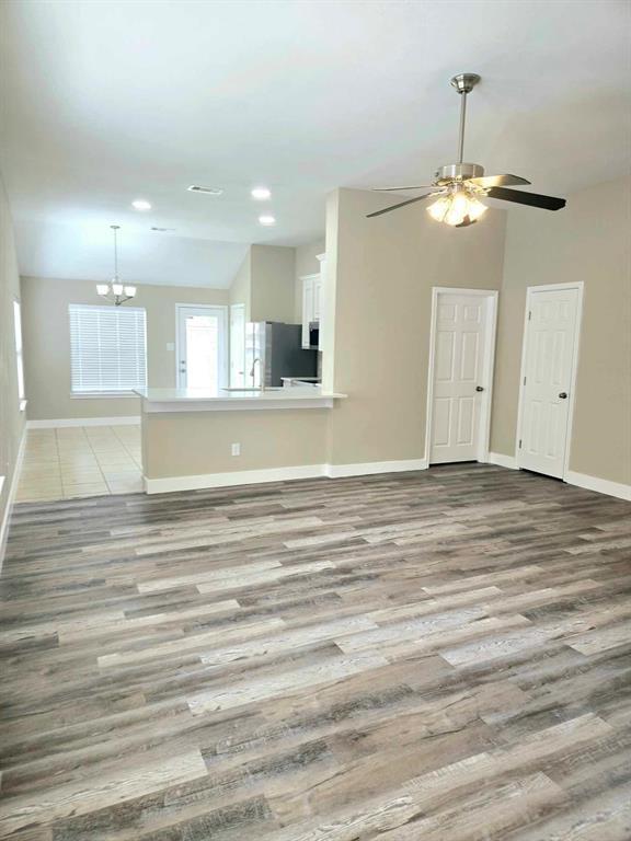 Foto del edificio - 2311 Morgan Ridge Ln