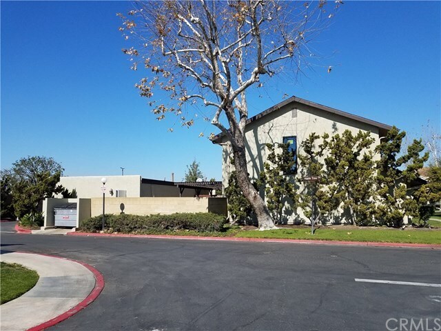 Primary Photo - 11712 S Sugarpine Ln