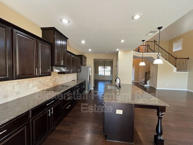 Building Photo - 4580 Ivy Wood Dr
