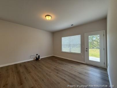 Foto del edificio - 274 Deodora Ln