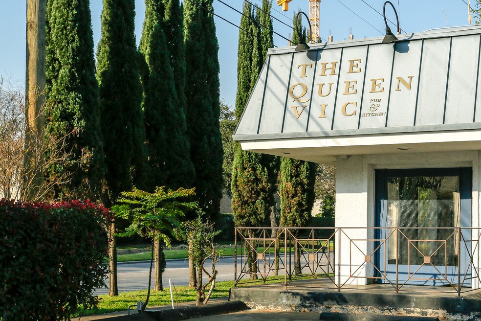 GreenwayUpper Kirby Apartments for Rent Houston, TX 801 Rentals