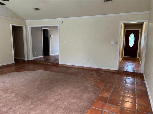 Building Photo - 5008 Millsprings Dr