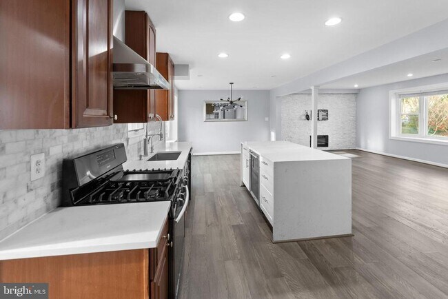 Foto del edificio - 6910 Ontario St