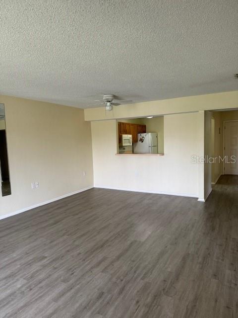 Foto del edificio - 7108 Kirsch Ct