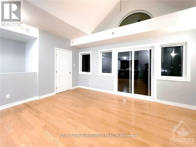 Photo du bâtiment - 103 Fraser Fields Way