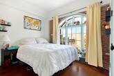 Foto principal - 43 Brooklyn Ave