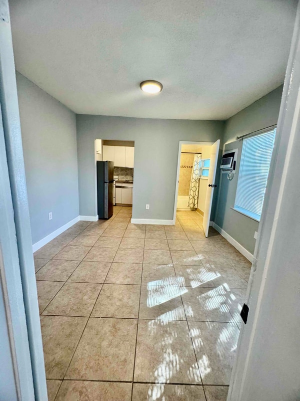 Foto principal - 921 N 19th Ave