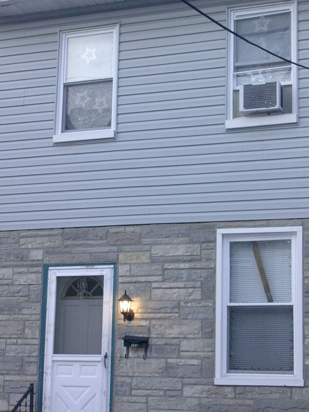 Photo - 163 38th St (Pittsburgh, PA)