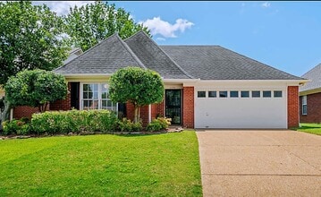 Building Photo - 1179 Scarlet Tanager Ln