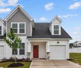 Building Photo - 208 Woodhouse Wy