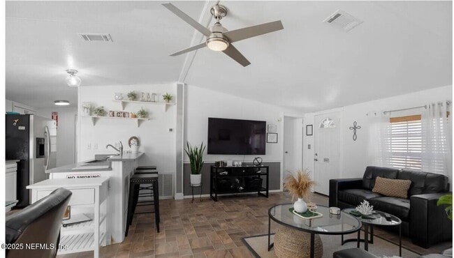 Foto del edificio - 501 Aiken St