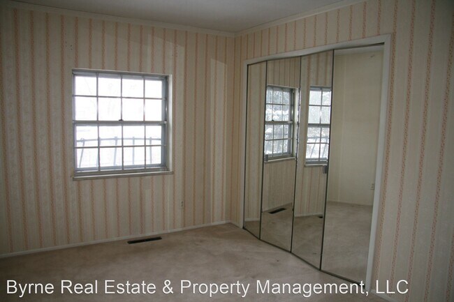 Building Photo - 5 br, 3 bath House - 5023 Palmer Park Blvd
