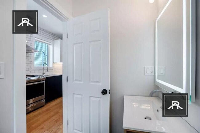 Foto del edificio - 3 bedroom in Allston MA 02134