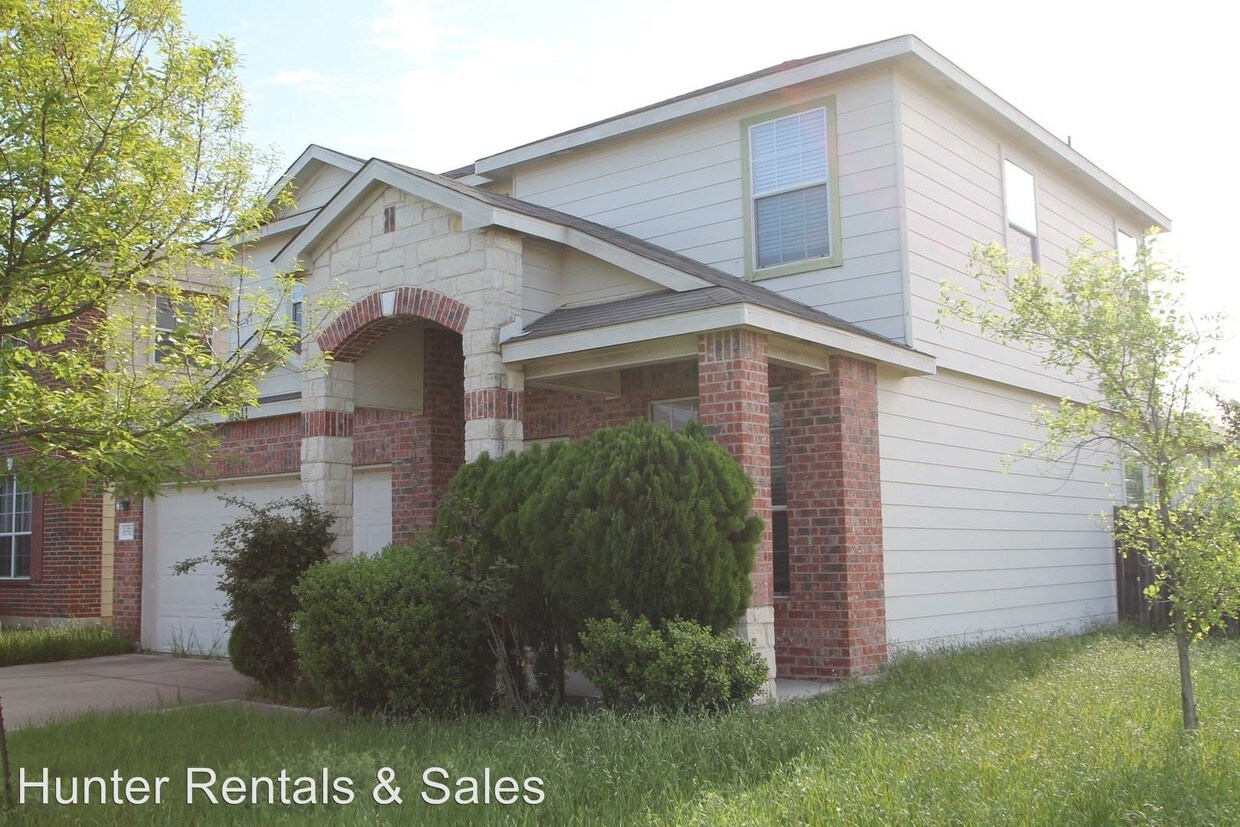 6511 Griffith Loop, Killeen, TX 76549 House Rental in Killeen, TX