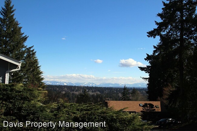 Building Photo - 4 br, 2.5 bath House - 9426 NE 139th ST