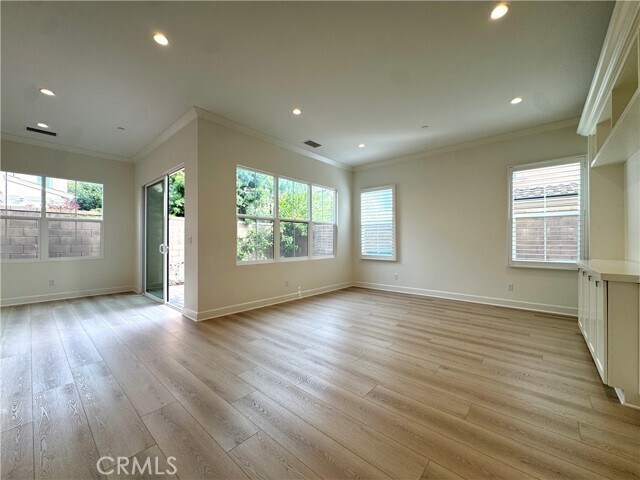 Building Photo - 128 Hargrove