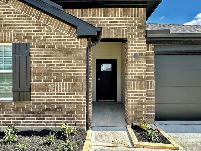 Foto del edificio - 31723 Theodore Bend Dr
