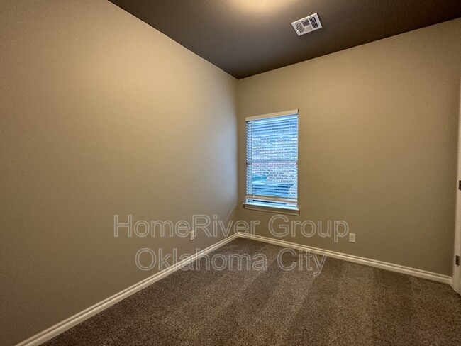 Foto del edificio - 920 SW 91st St