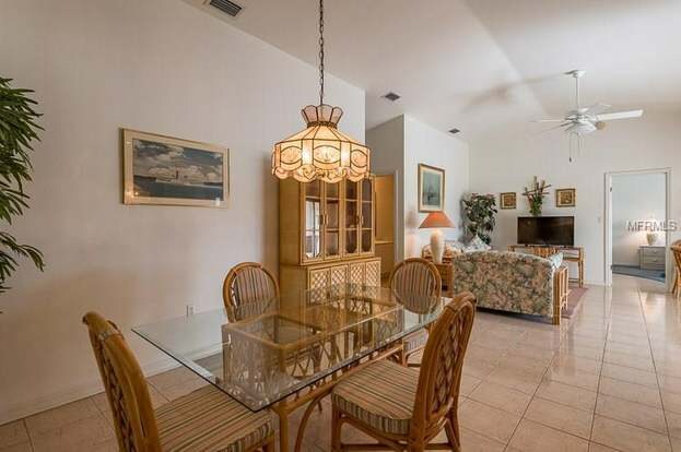 Foto del edificio - 3640 Bal Harbor Blvd