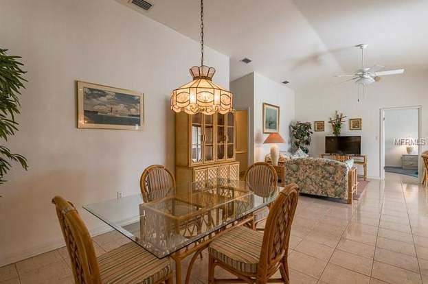 Building Photo - 3640 Bal Harbor Blvd