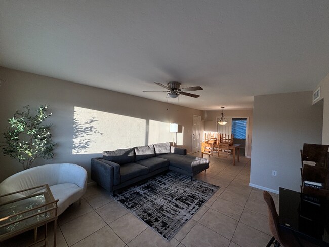 Foto del edificio - 8527 N 31st Dr