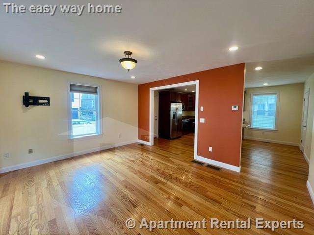 Photo - 64 Bow St Townhome