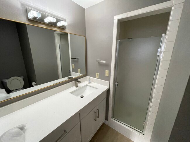 Foto del edificio - 2637 NW 63rd St
