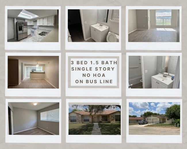 Foto del edificio - 7205 Timbercreek Dr