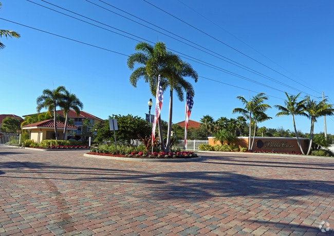 Building Photo - Bella Casa Luxury Condos