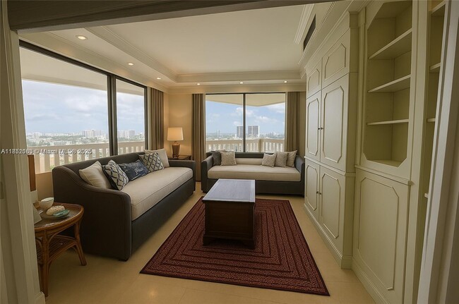 Foto del edificio - 2000 Island Blvd