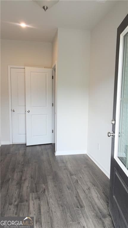 Building Photo - 3310 Reagan Way