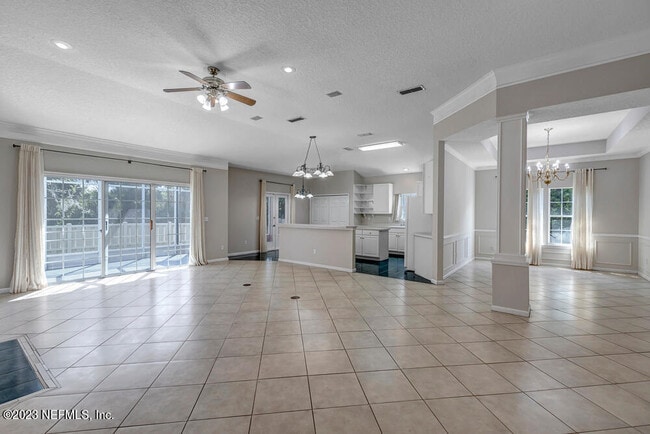 Building Photo - 1548 Harbour Club Dr