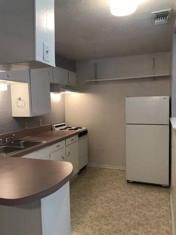 Foto del edificio - 542 Poplar St