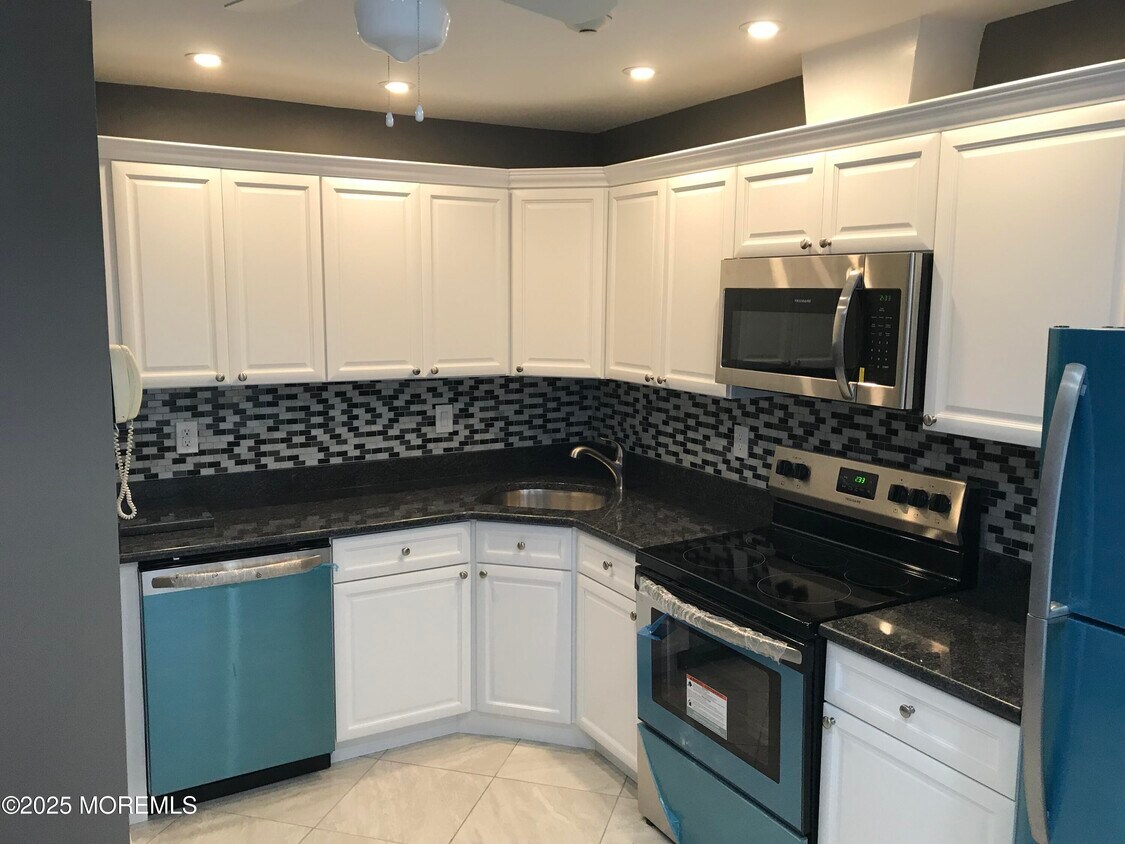 Foto principal - 15B Andrew Jackson Ct
