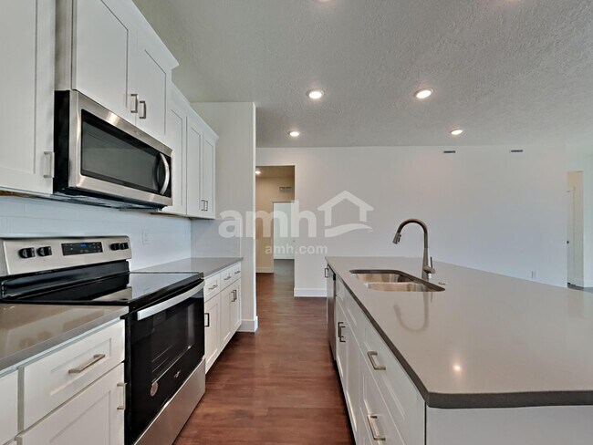 Foto del edificio - 9429 W Sunchaser St