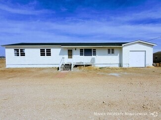 Building Photo - 15700 Element Rd
