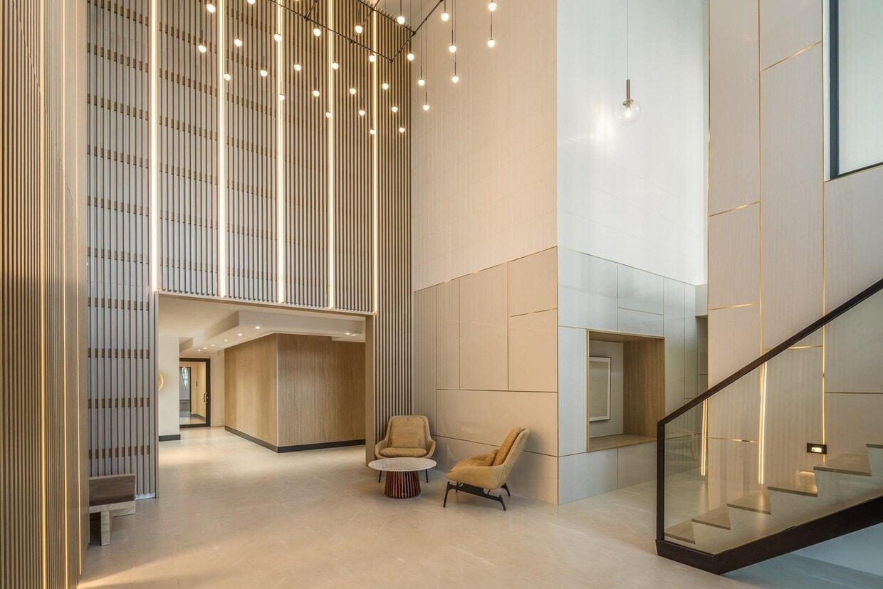 Primary Photo - 285 BROADWAY