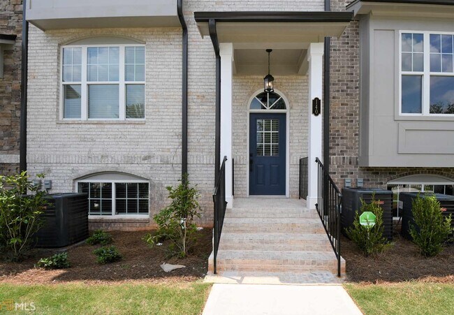 Building Photo - 140 Wren Dr