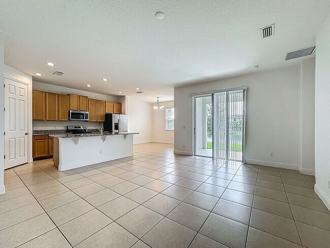 Foto del edificio - Hanover Lakes-2889 Nottel Drive St. Cloud