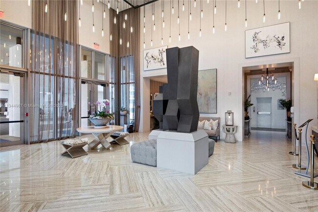Foto del edificio - 2900 NE 7th Ave