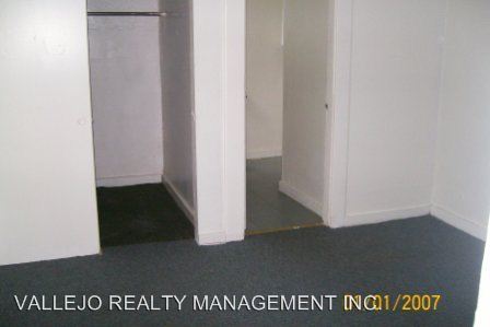 Building Photo - 500 Branciforte St